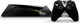 NVidia Shield TV 500GB