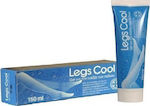 ErgoPharm Legs Cool gel 150ml