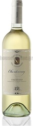 Santa Margherita Chardonnay Λευκό Ξηρό 750ml