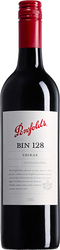 Penfolds Bin 128 Coonawarra Ερυθρό Ξηρό 750ml
