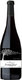 Tazoglidou Wein Anemolia Montepulciano Rot Trocken 750ml