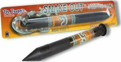 Snake Out Stâlp de Repulsie Șerpi 80gr 0.33m