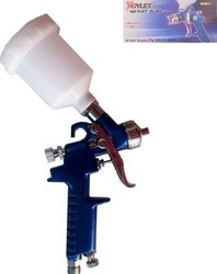 Voylet H-827 Πιστόλι Βαφής Αέρος Άνω Δοχείου