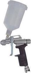Grifo 10/C Air Spray Paint Gun Floating Tumbler Grifo 10/C Air Spray Paint Gun Floating Tumbler