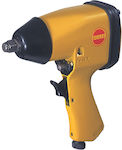 Bulle Air Impact Wrench 1/2" 35kgm 42741