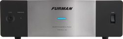 Furman IT-Reference 16E i Power Strip / Filter / Isolator Black