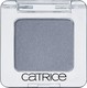 Catrice Cosmetics Absolute Eye Colour Eye Shado...