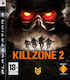 Killzone 2 PS3 Spiel