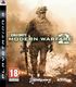 Call of Duty Modern Warfare 2 PS3 Game