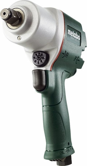Metabo DSSW 475 Luftschlagschrauber 1/2" mit maximalen Drehmoment 48.5kgm