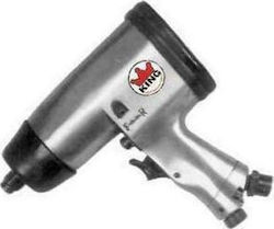 King 9010 King 9010