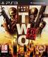 Army of Two The 40th Day PS3