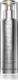 Elizabeth Arden Prevage Anti-Aging Serum Gesicht mit Vitamin C & Vitamin E 50ml