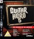 Guitar Hero 5 PS3 Игра