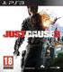 Just Cause 2 PS3 Spiel