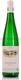 Egon Muller Vin Scharzhof Riesling Riesling Alb Tip 750ml