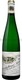 Egon Muller Κρασί Kabinett Riesling Riesling Λευκό Ξηρό 750ml