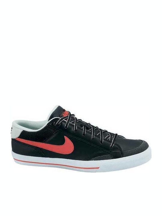 Nike Capri II Women's Sneakers Black