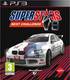 Superstars V8 Next Challenge PS3