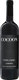 Mare Magnum Κρασί Cocoon Zinfandel Zinfandel Ερυθρό Ξηρό 750ml