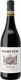 Fairview Κρασί Pinotage Pinotage Ερυθρό Ξηρό 750ml