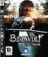 Beowulf The Game PS3 Spiel