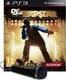 Def Jam Rapstar Bundle Edition PS3 Game