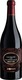 Casa Vinicola Zonin Вино Amarone Della Valpolicella Червено Сух Шампоан 750мл