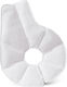 Nuk Breast Pads 2pcs