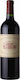 Chateau Margaux Wein Pavillon Rot Trocken 750ml