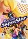 Boogie Superstar Wii