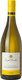 Joseph Drouhin Κρασί Laforet Bourgogne Chardonnay Λευκό Ξηρό 750ml