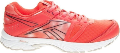 reebok triplehall 7.0