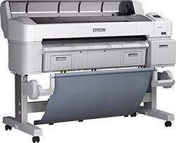 Epson SureColor SC-T5200-PS Plotter - 36'' (914mm)