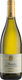 Bersano Κρασί Moscato D'asti Λευκό Ξηρό Αφρώδες 750ml