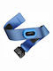 Garmin HRM-Swim Sling Heart Rate Strap 145cm Blue