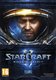Starcraft II: Wings of Liberty Windows Ausgabe PC-Spiel
