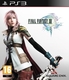 Final Fantasy XIII PS3 Spiel