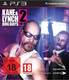 Kane & Lynch 2 Dog Days PS3 Spiel