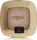 L'Oreal Paris Eye Shadow Pressed Powder Brown