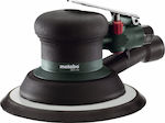 Metabo DSX 150 Έκκεντρο Τριβείο Αέρος με Διάμετρο 150mm