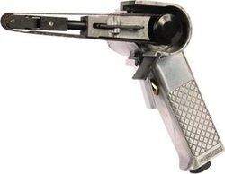 Shinano SI-2700 Ταινιολειαντήρας Αέρος 10x330mm