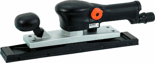 Rupes SLP 41 A Air Pulse Sander 70x400 mm 110031