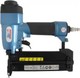 BeA Combi Nailer 229 Степенка за въжета
