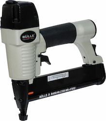 Bulle R400/40 (90/40) Staple Gun 47852