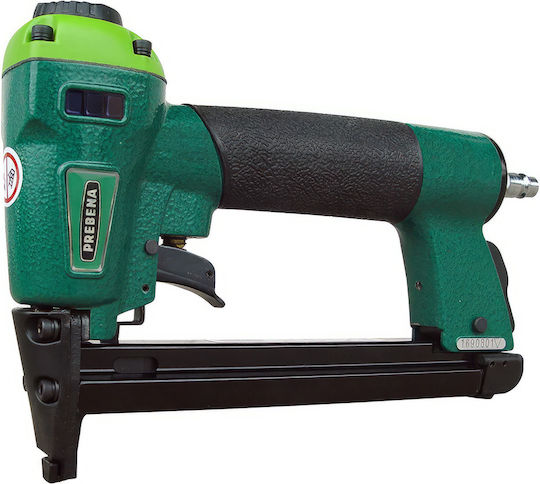 Prebena 1XR-A16 Staple Gun