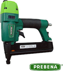 Prebena 2XR-ES40 Staple Gun