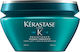 Kérastase Resistance Therapist Μάσκα Μαλλιών για Επανόρθωση με Κερατίνη 200ml