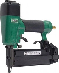 Prebena 2P-J50SDS Pin & Nail Gun