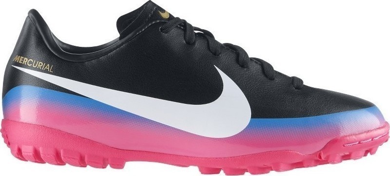 nike mercurial victory iii tf